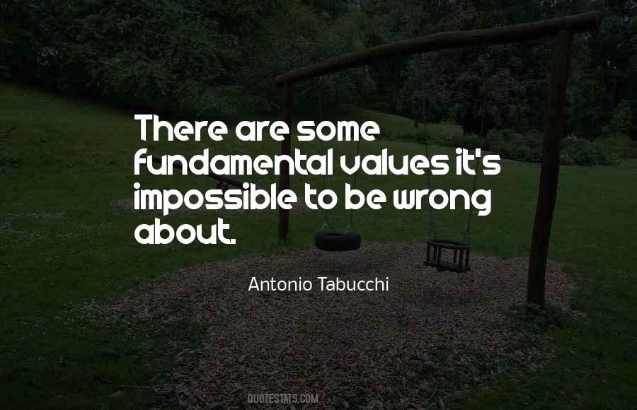 Tedioso Diccionario Quotes #1266660