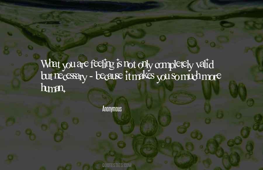 Tedioso Diccionario Quotes #1337114