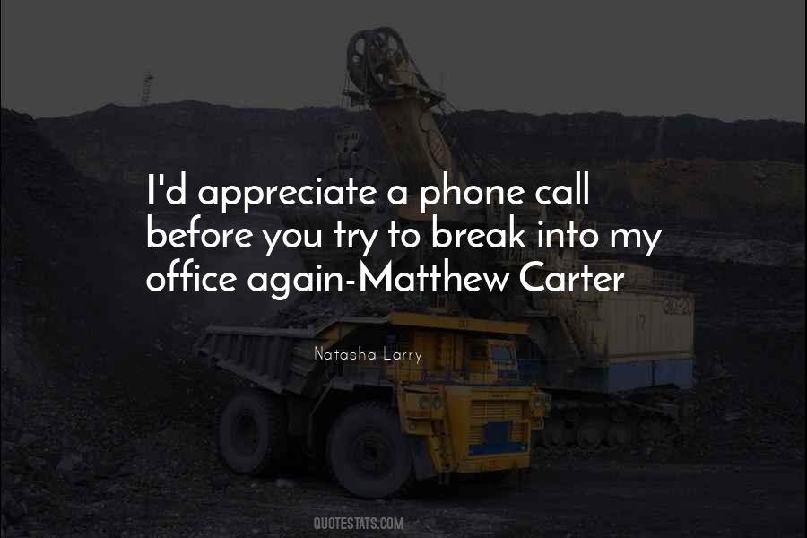 Marrel From The Original Quotes #1098680