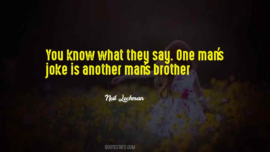 Marrel From The Original Quotes #1245663