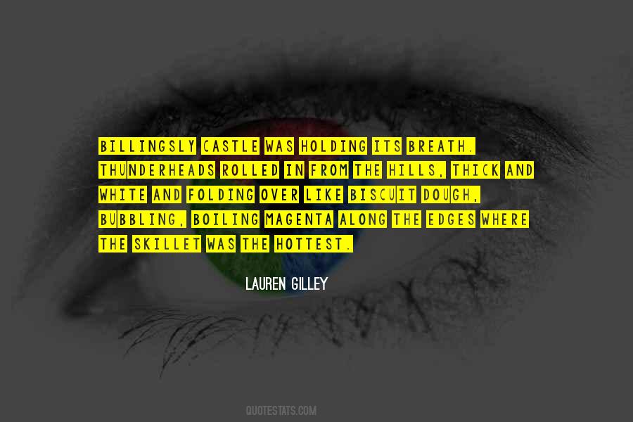 Marrel From The Original Quotes #1425711