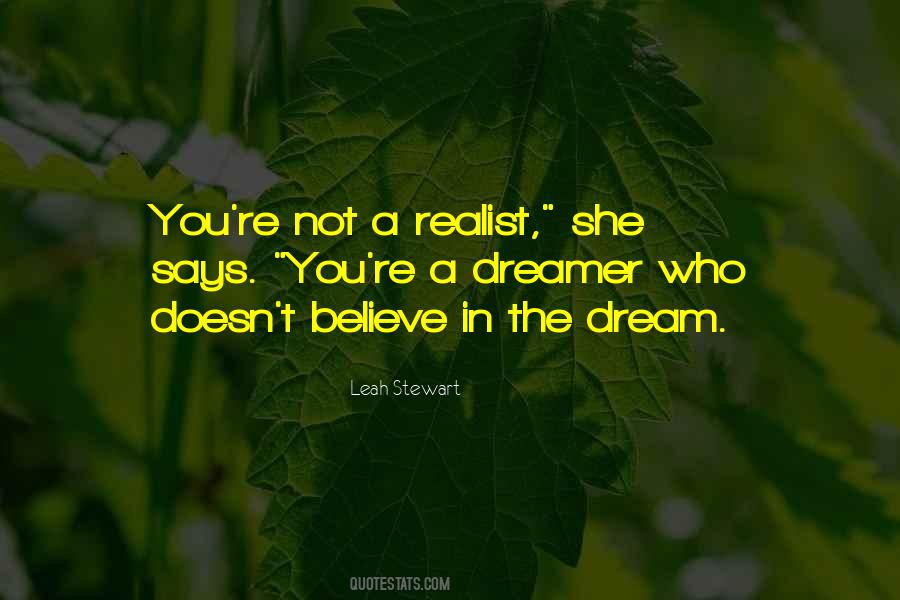 Marrel From The Original Quotes #472473
