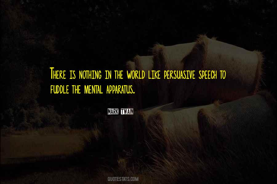 Positif Corporation Quotes #1125824