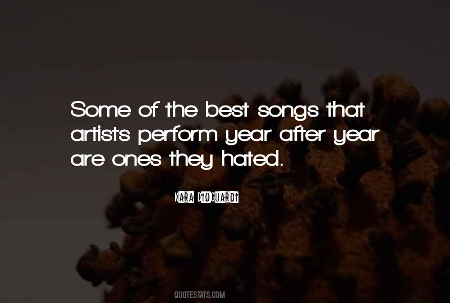 Taktik Airsoft Quotes #921311