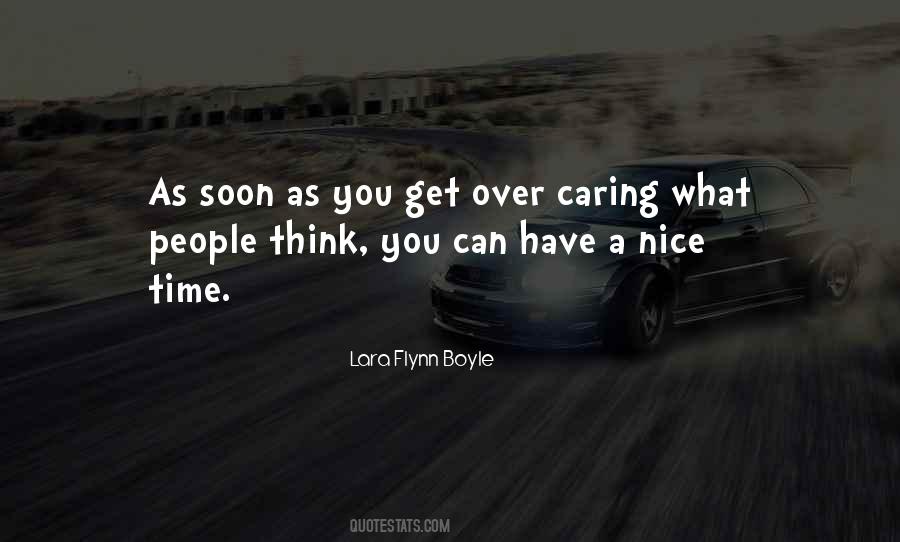 904 Happy Quotes #1079444