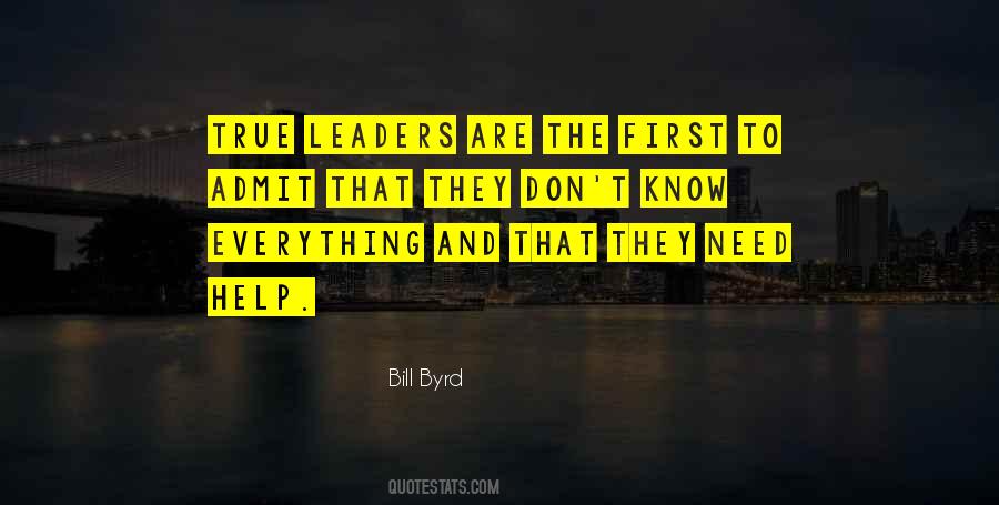 904 Happy Quotes #1153739