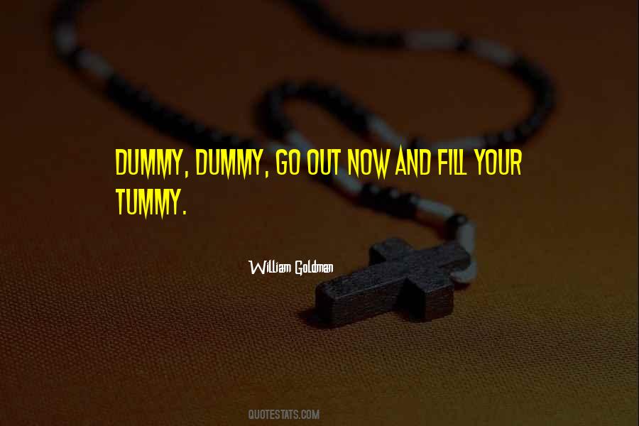 904 Happy Quotes #445739