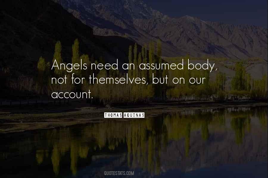 904 Happy Quotes #487472