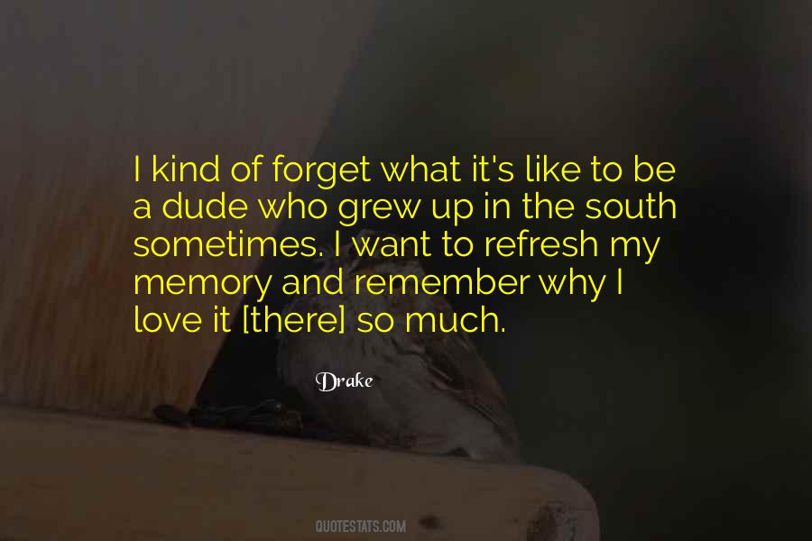 904 Happy Quotes #640445