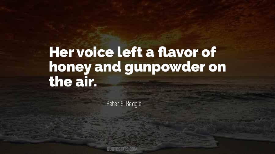 904 Happy Quotes #847550