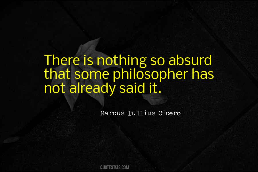 7r Ranch Quotes #1405807