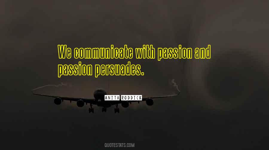 Black Bull Steakhouse Quotes #1599670