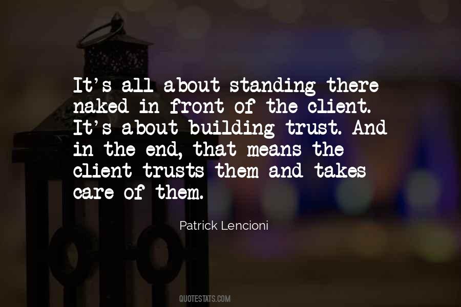 Black Bull Steakhouse Quotes #671257