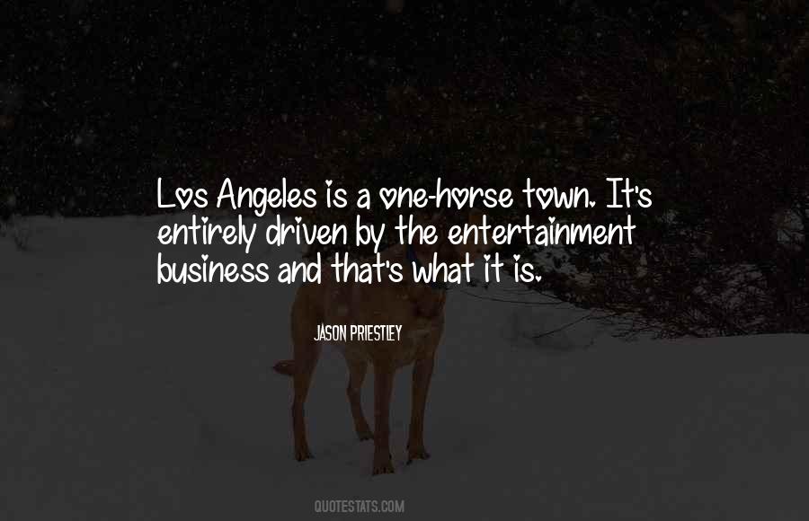 Wolbers Gels Quotes #1369114