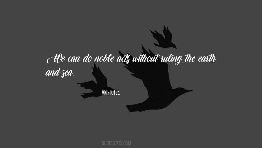 Deliquescent Chemistry Quotes #1514067