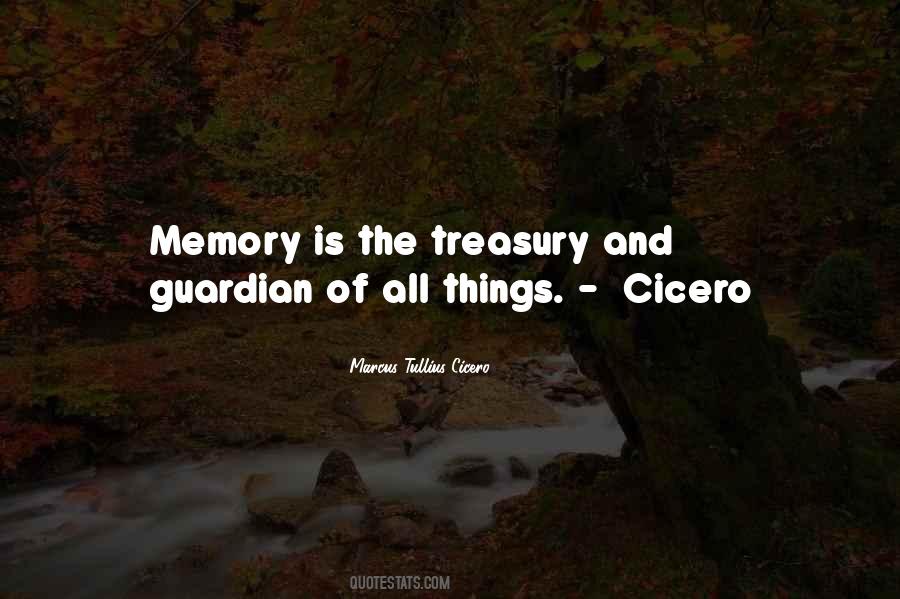 Deliquescent Chemistry Quotes #1867165