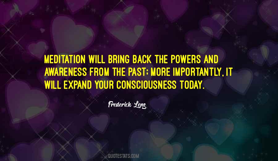 Deliquescent Chemistry Quotes #76278