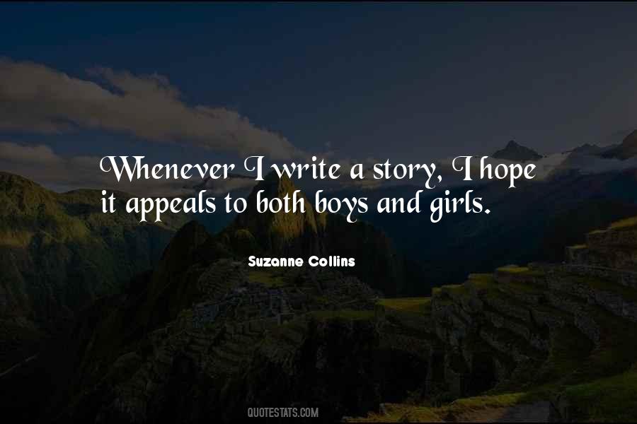 Lauryssen Austin Quotes #1565170