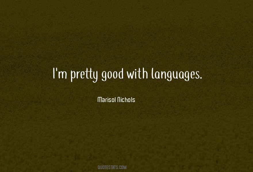 Pflugrade Quotes #72698