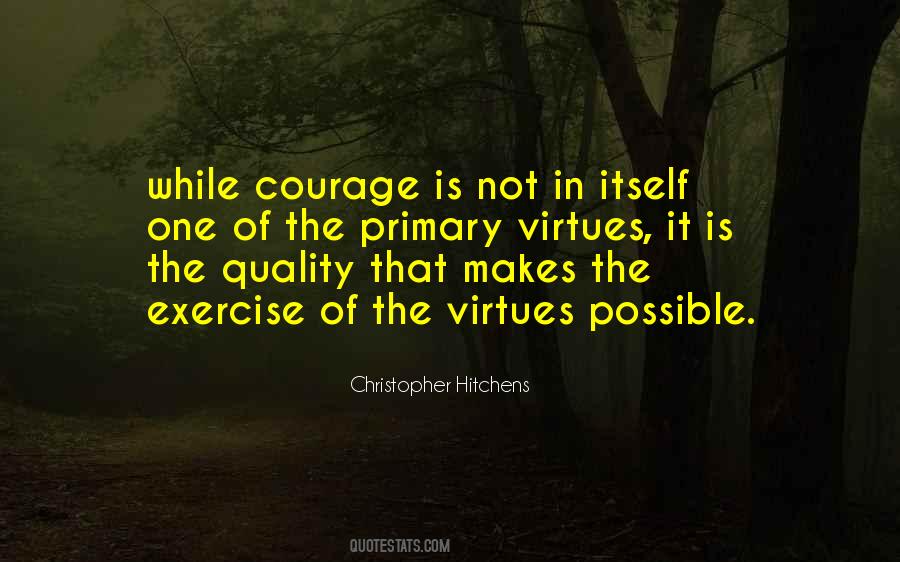 Pflugrade Quotes #846459