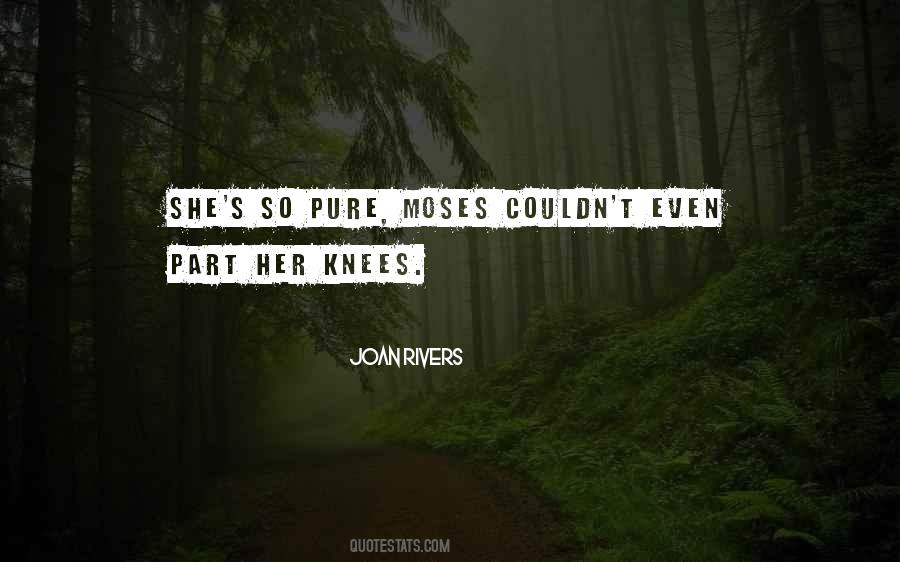 Pflugrade Quotes #864456