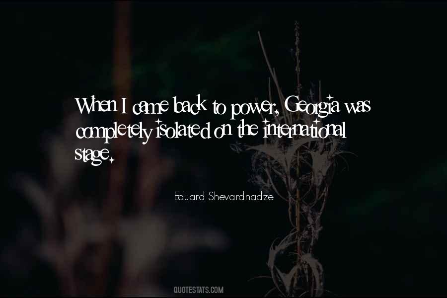 Thurley Clothing Quotes #1349863
