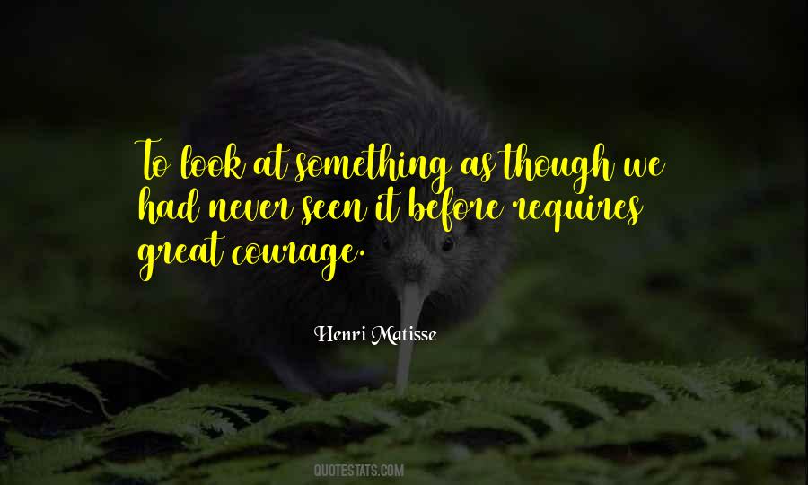 Thurley Clothing Quotes #381304