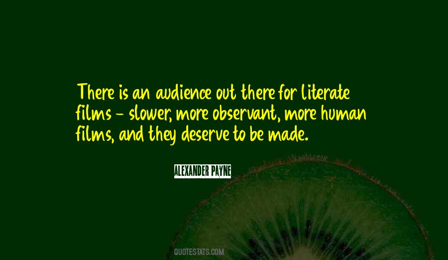 Thurley Clothing Quotes #775590