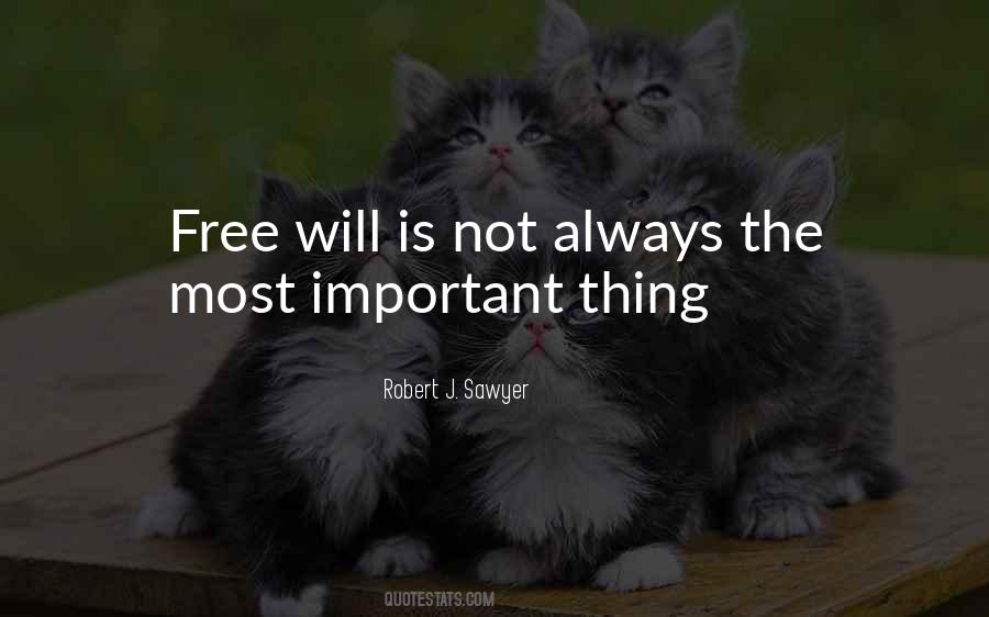 Charde Houston Quotes #675338 Charde Houston Quotes #675338