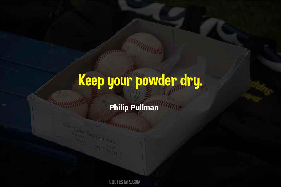 Charde Houston Quotes #840163 Charde Houston Quotes #840163