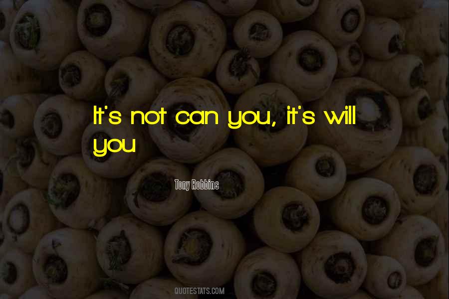 Abolladuras Tools Quotes #29842