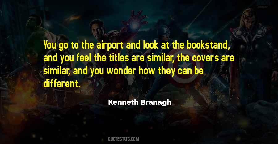 Wonder How To Quotes #173082