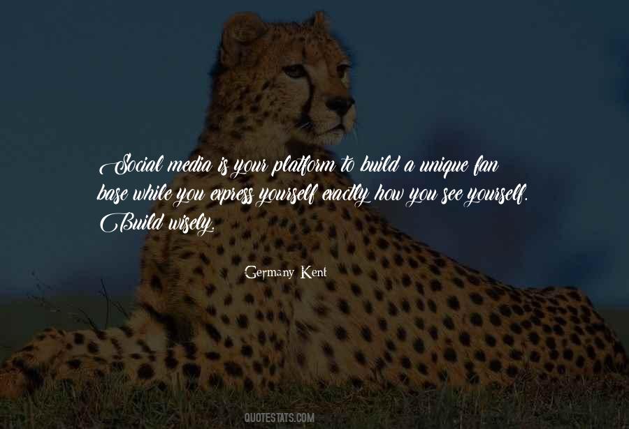 Boscoli Family Italian Quotes #1589891