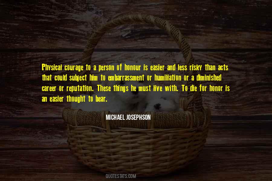 Boscoli Family Italian Quotes #1876484
