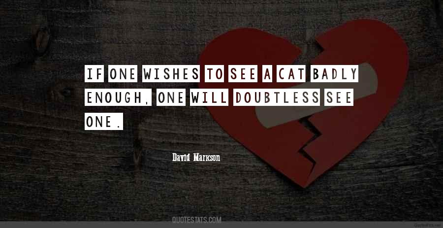 Boscoli Family Italian Quotes #757787