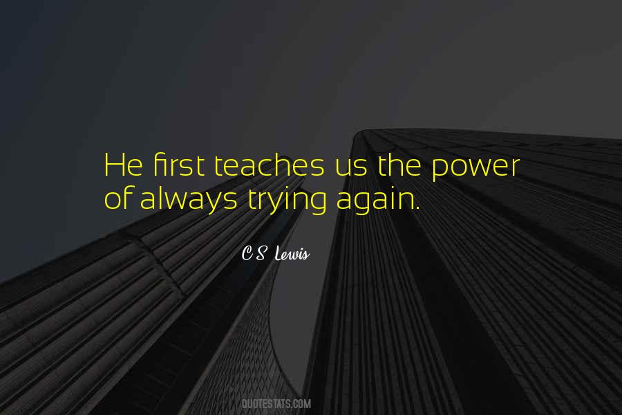 Kanaan Ministries Quotes #438079