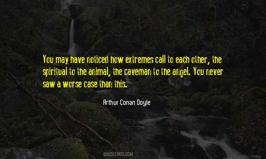Kanaan Ministries Quotes #713851