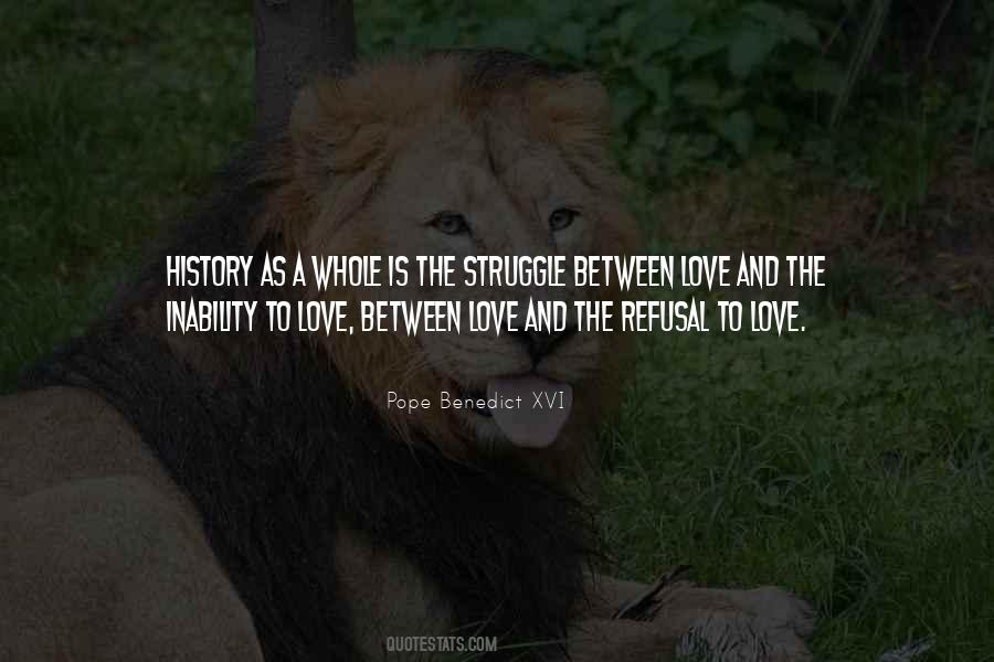 Kanaan Ministries Quotes #896216