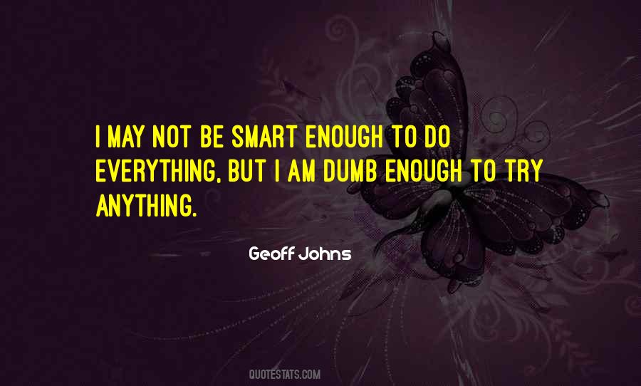 Capsid Bug Quotes #718792