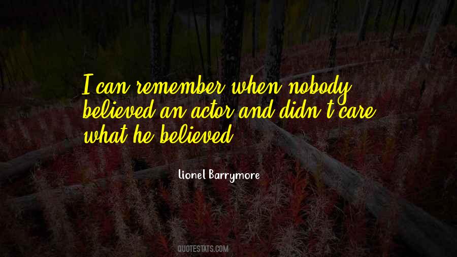 Capsid Bug Quotes #982254