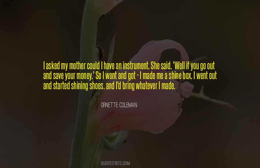 Corgiat Jerri Quotes #564338