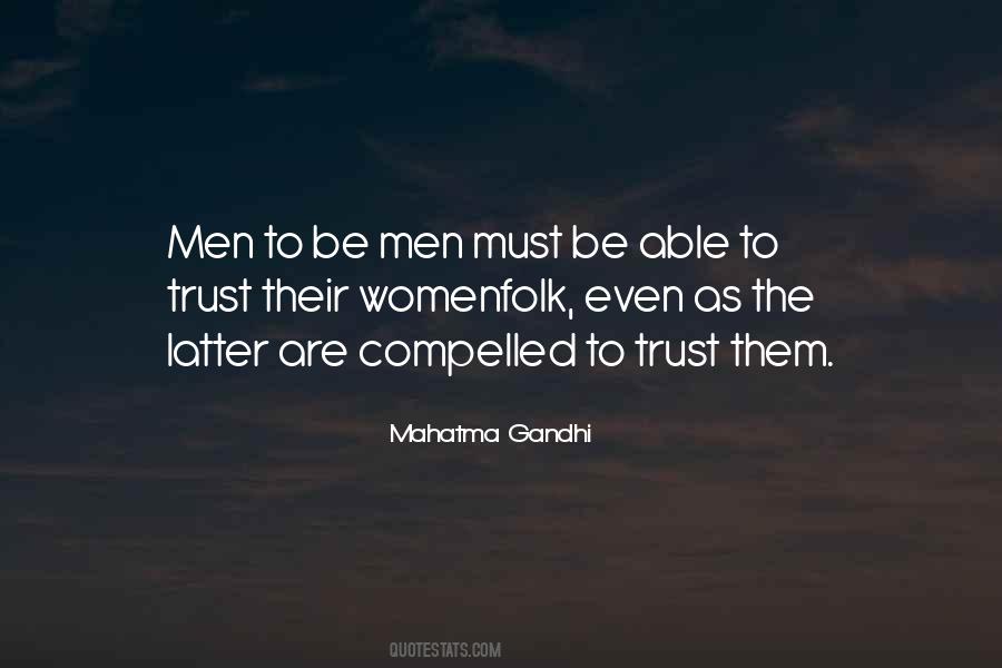 Dalice Elizabeth Quotes #1323770