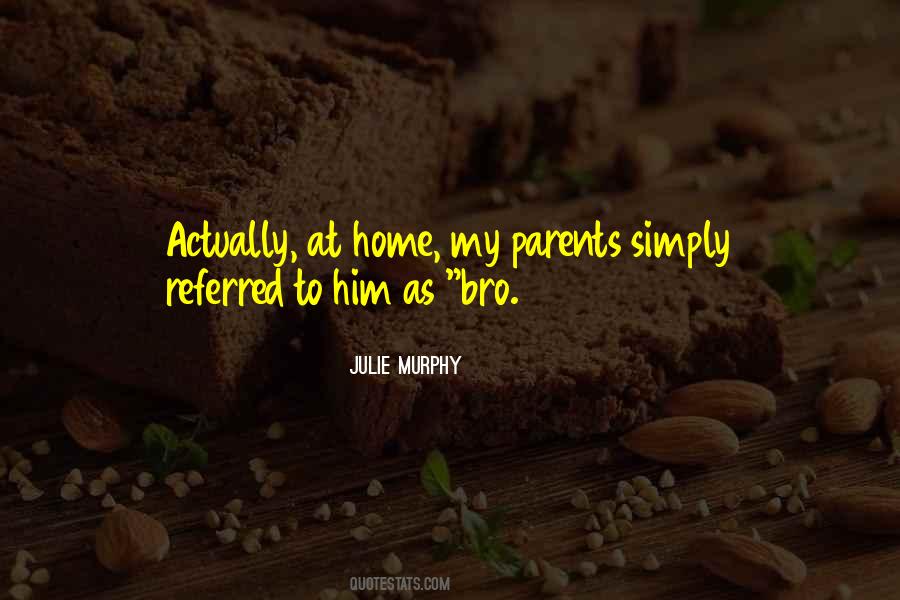 Dalice Elizabeth Quotes #1408123