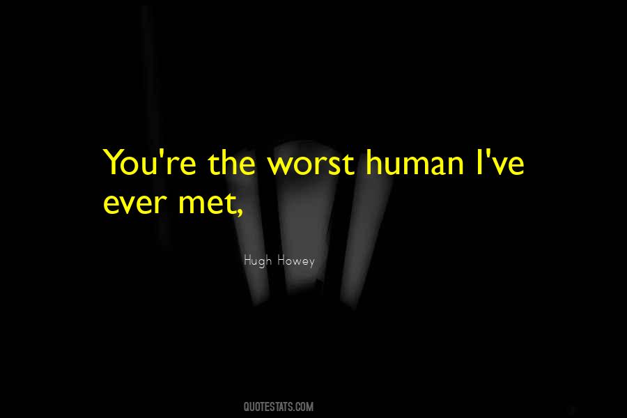 Dalice Elizabeth Quotes #546301