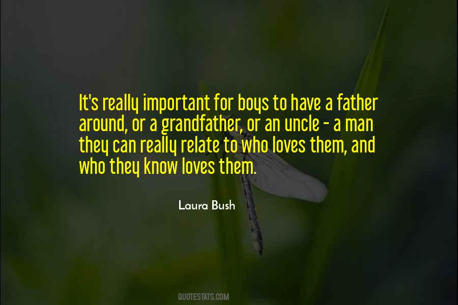 Dalice Elizabeth Quotes #799349