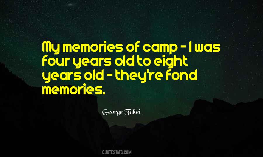 Dalice Elizabeth Quotes #882479