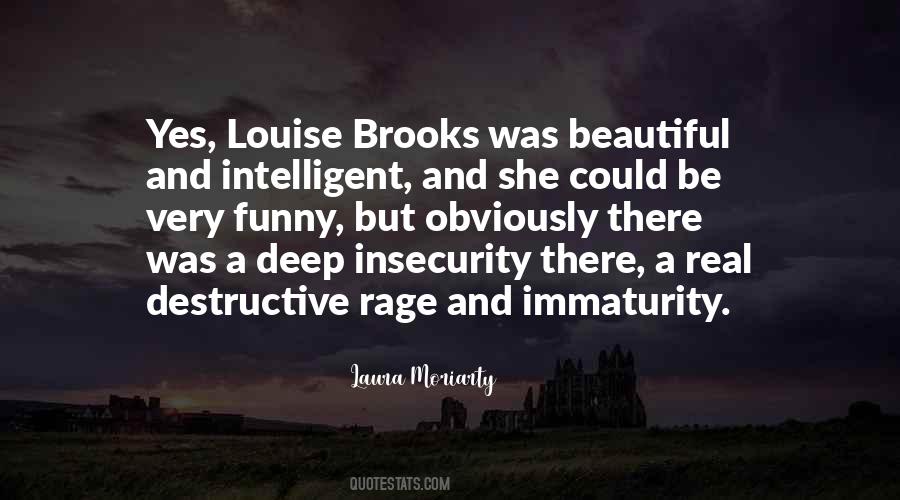 Quotes About Louise #1328007