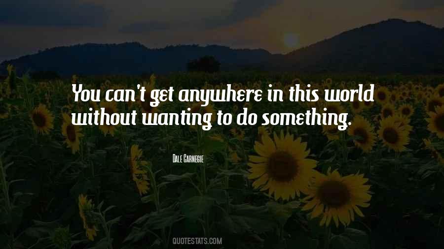 Heimes Catering Quotes #318838