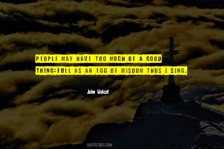 Rule Of The Bone Quotes #582261