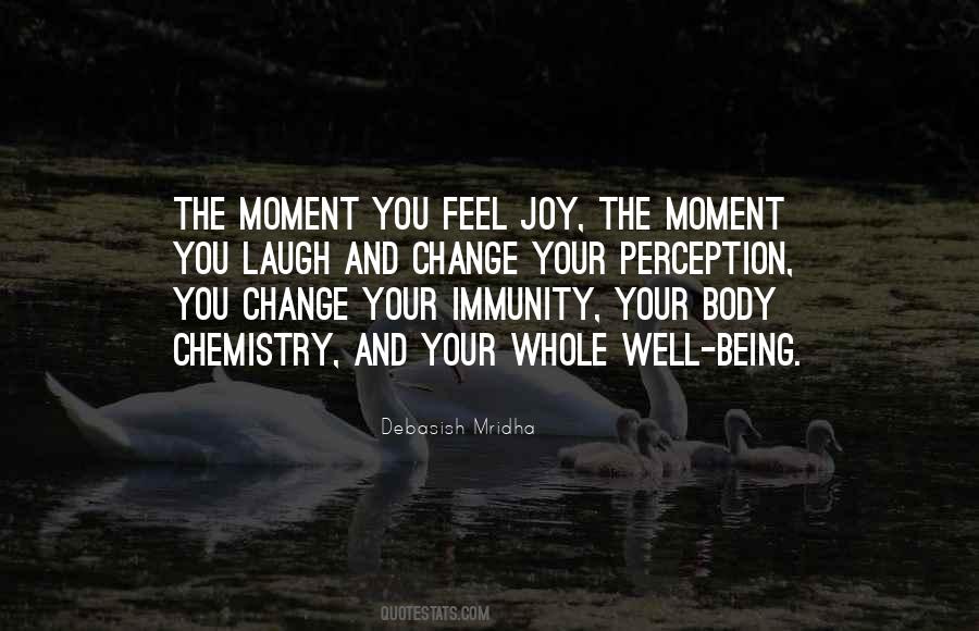 Rule Of The Bone Quotes #883180